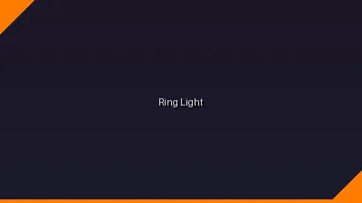 积分兑换 - LED环形补光灯 | 免费ps大片软件视频下载 积分商城